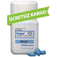 Viagra 30 Tablet 3 Kutu